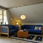 Slettegaard *