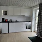 Slettegaard Slettestrand