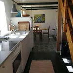 Apartament Slettegaard