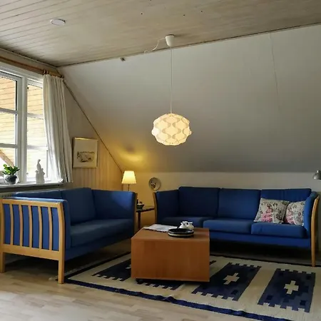 Slettegaard *